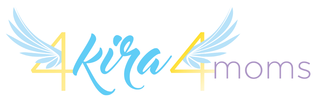 4Kira4Moms